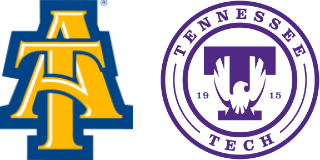 University Logos